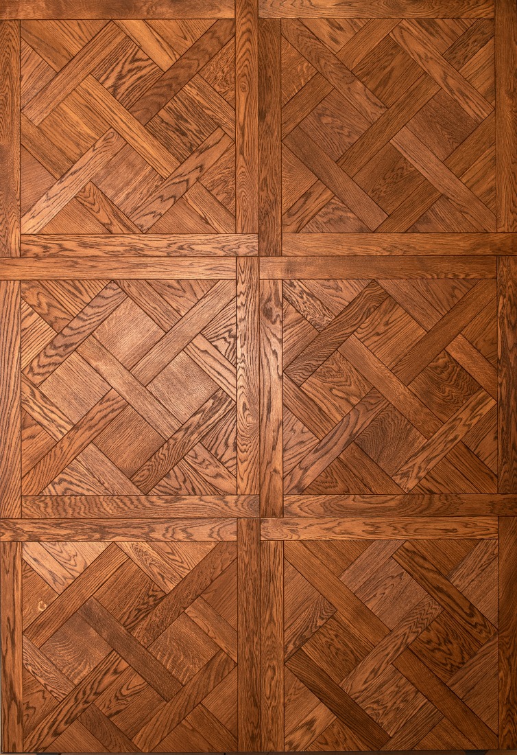 Versailles 800 x 800