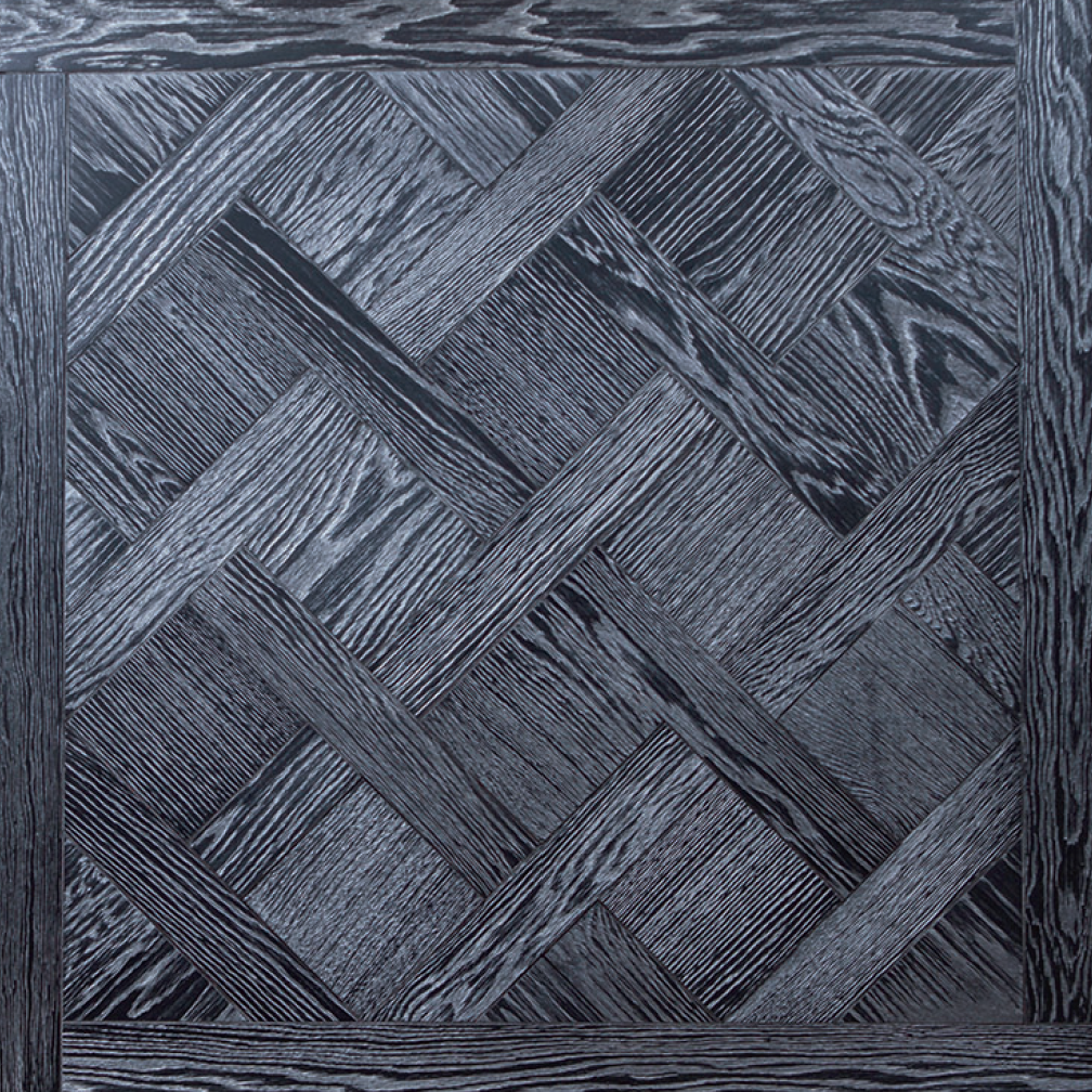 Versailles 1000 x 1000