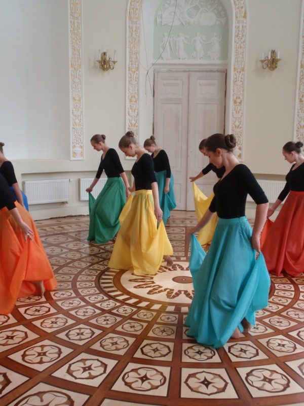 Paežerių dvaras, Vilkaviškio raj.