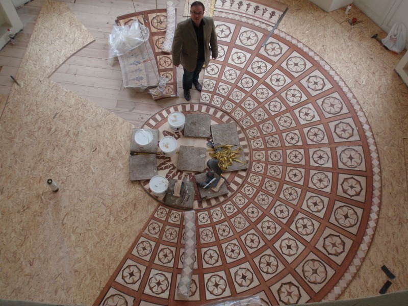 Paežerių dvaras, Vilkaviškio raj.