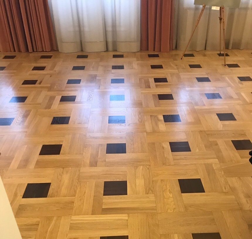 Druskininkų muziejus