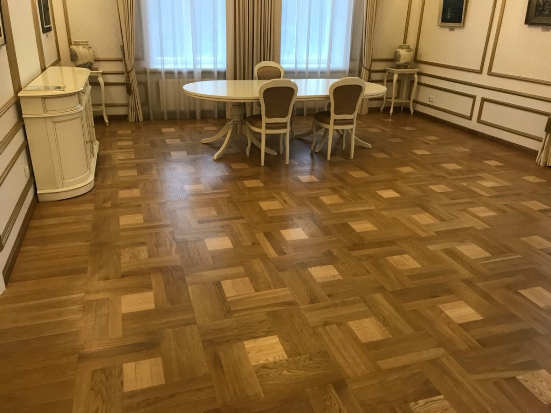 Druskininkų muziejus