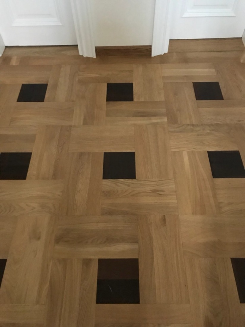 Druskininkų muziejus