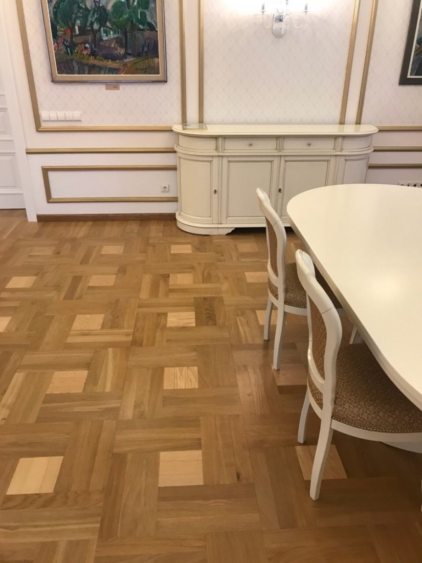 Druskininkai City Museum