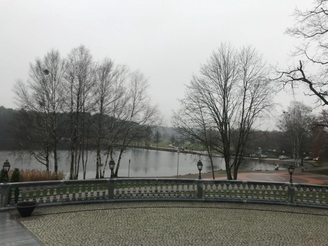 Druskininkai City Museum