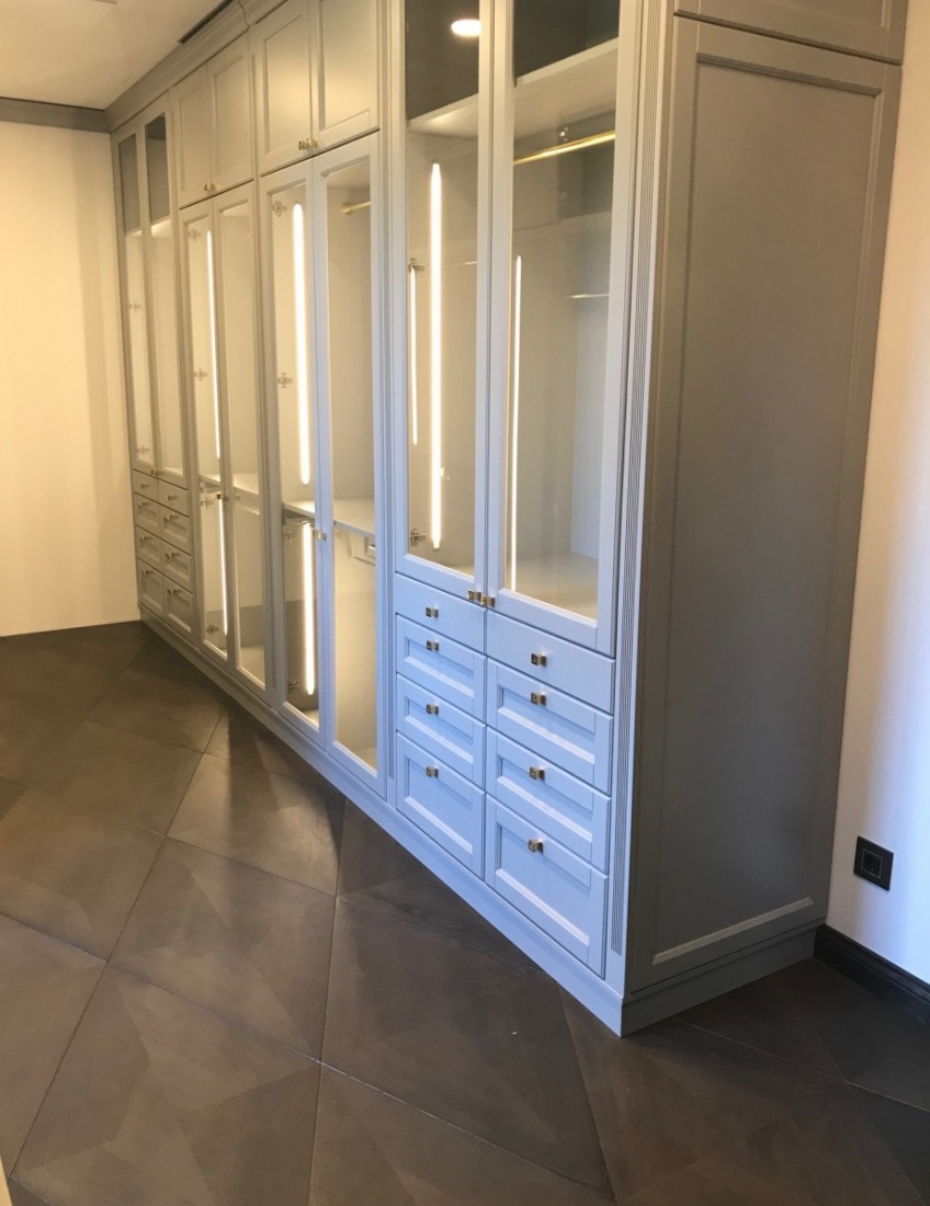 Private house in Lithuania