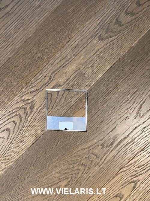 Apartment in Vilnius