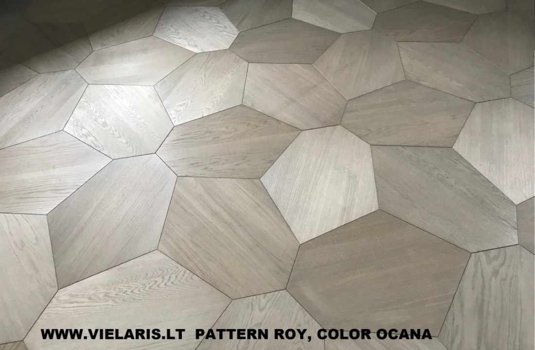 Private house in Lithuania