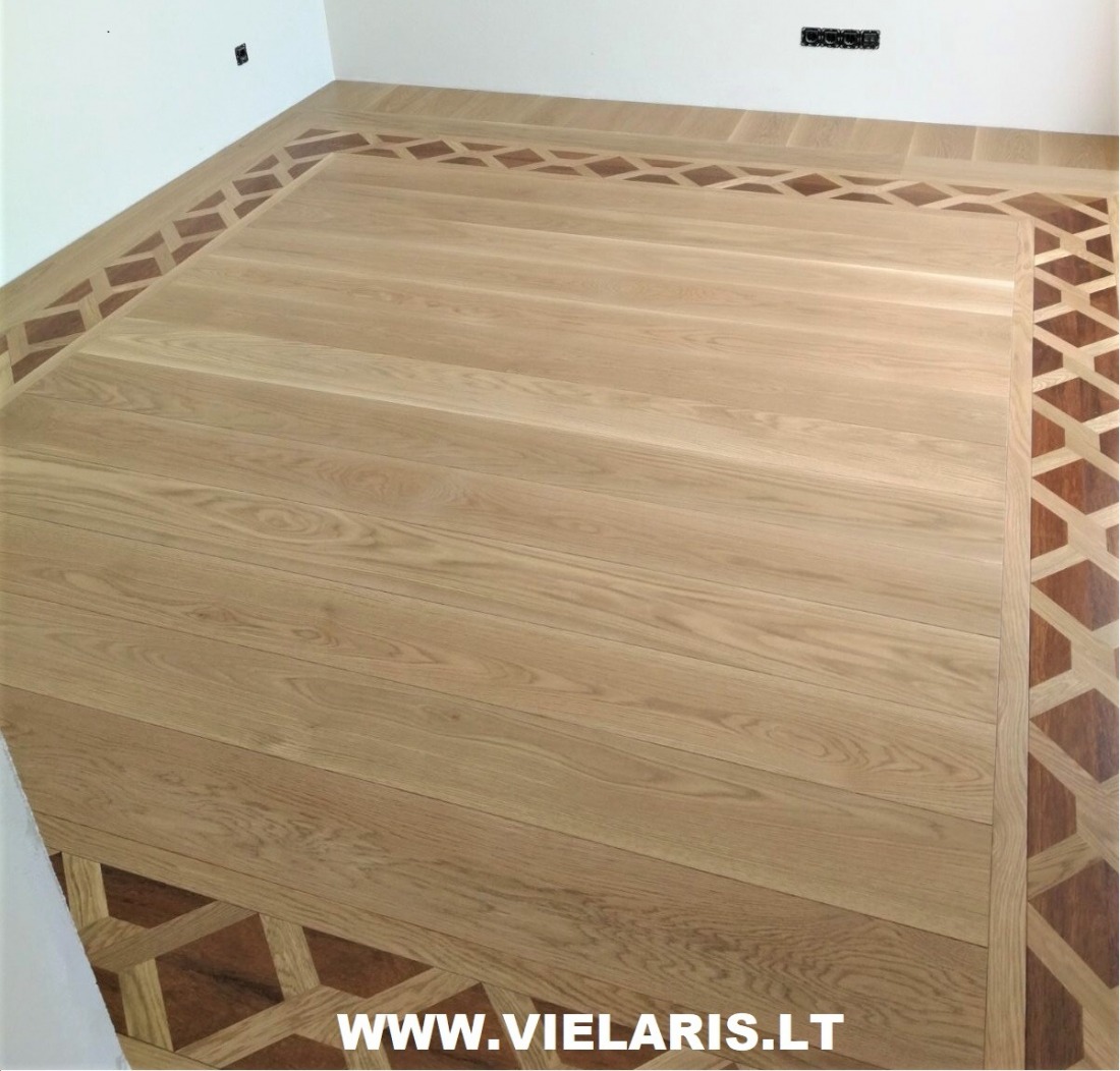 Private house in Vilnius